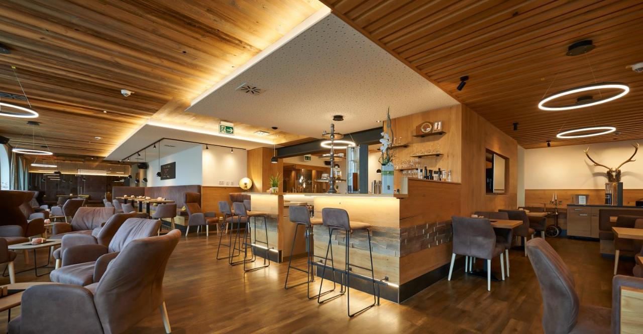 Wellnesshotel Zum Koch Ortenburg Екстериор снимка