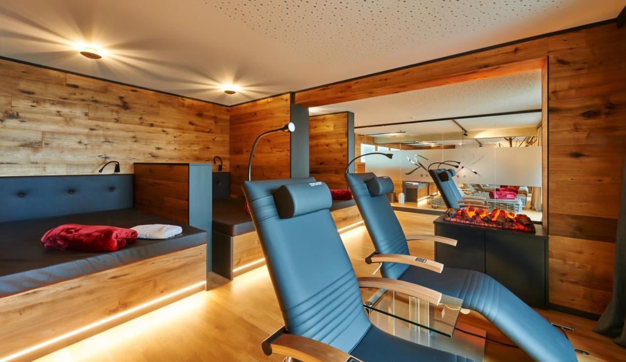 Wellnesshotel Zum Koch Ortenburg Екстериор снимка
