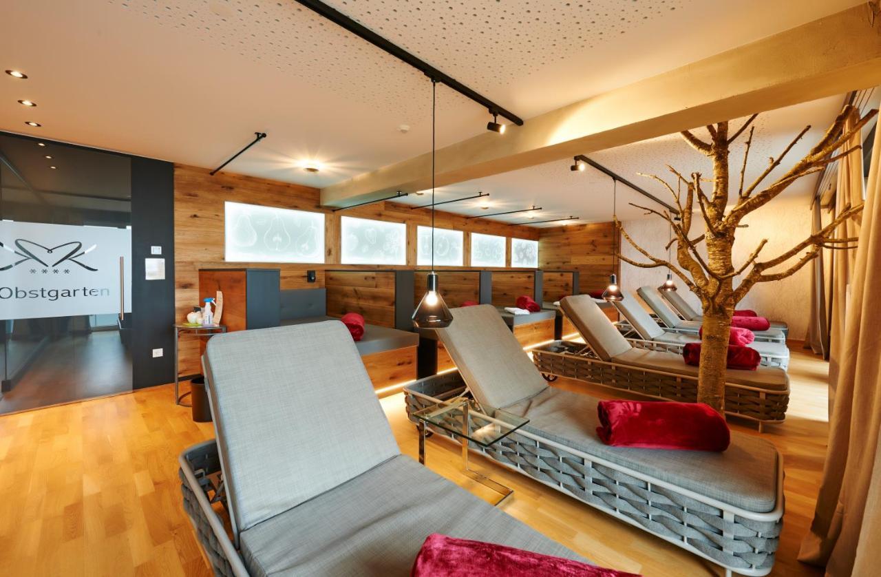 Wellnesshotel Zum Koch Ortenburg Екстериор снимка