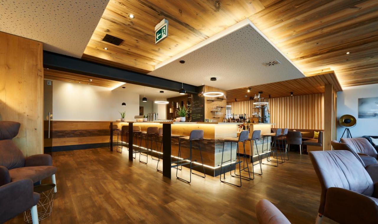 Wellnesshotel Zum Koch Ortenburg Екстериор снимка