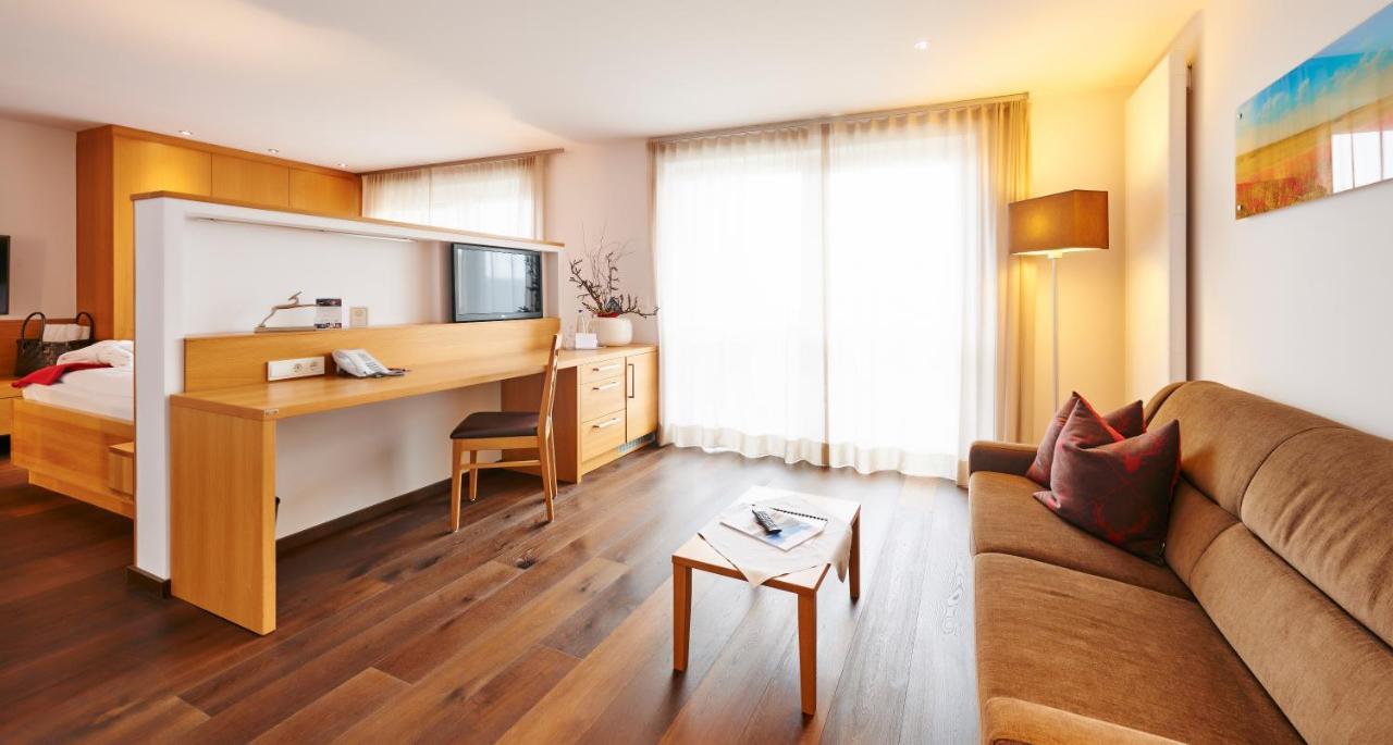 Wellnesshotel Zum Koch Ortenburg Екстериор снимка