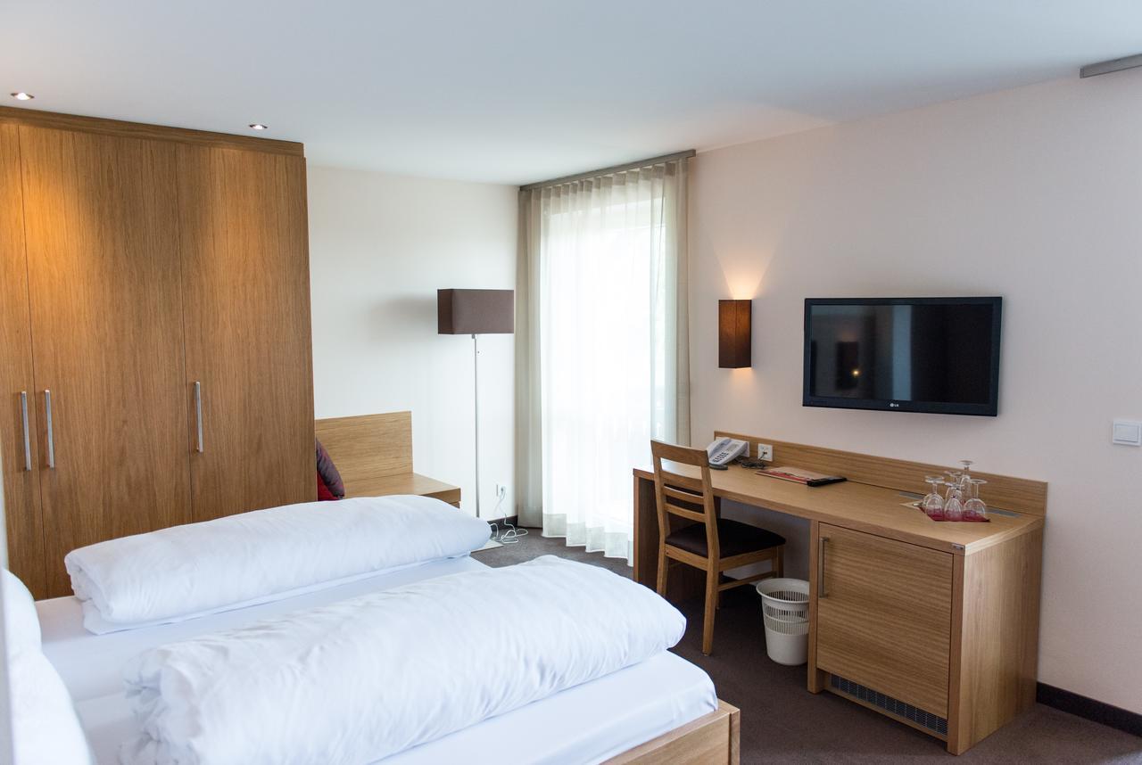 Wellnesshotel Zum Koch Ortenburg Екстериор снимка