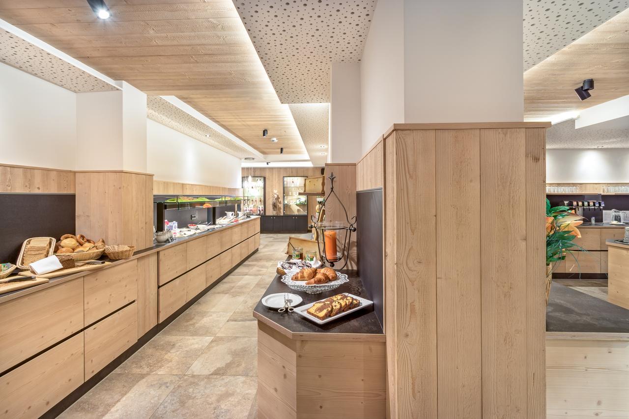 Wellnesshotel Zum Koch Ortenburg Екстериор снимка