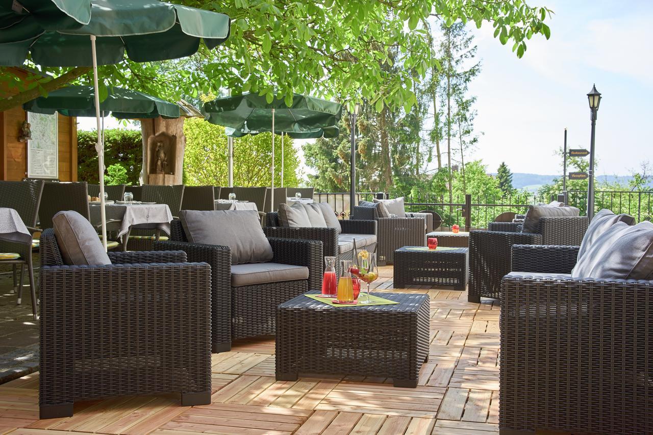 Wellnesshotel Zum Koch Ortenburg Екстериор снимка