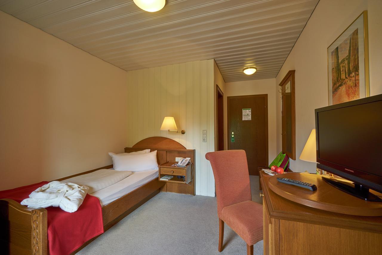 Wellnesshotel Zum Koch Ortenburg Екстериор снимка