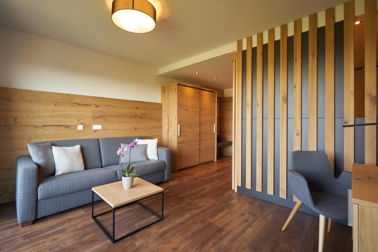 Wellnesshotel Zum Koch Ortenburg Екстериор снимка